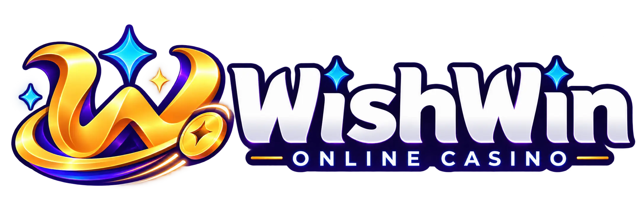 wishlogo